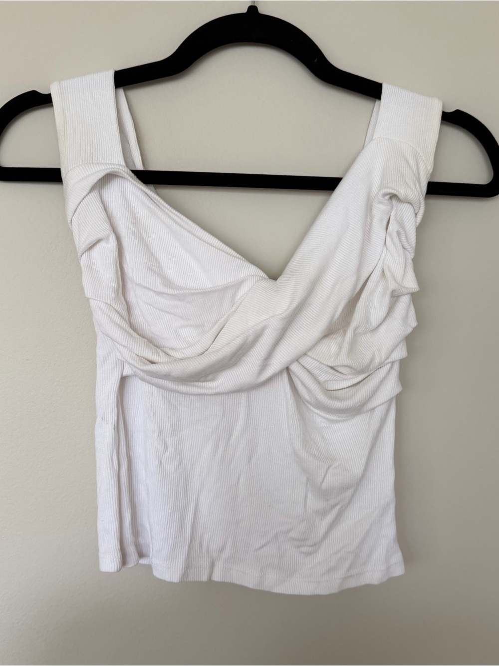 The Line By K Tank Top